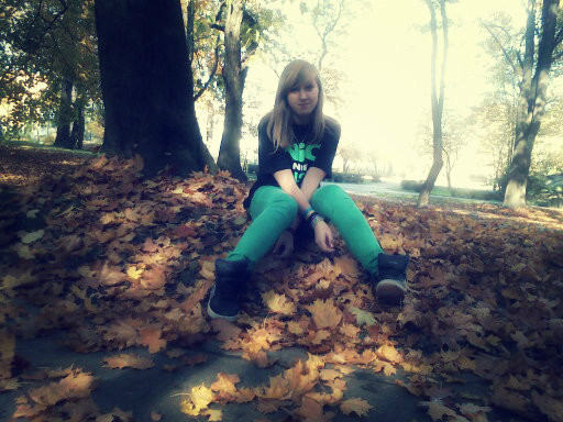 Wpis love16xd