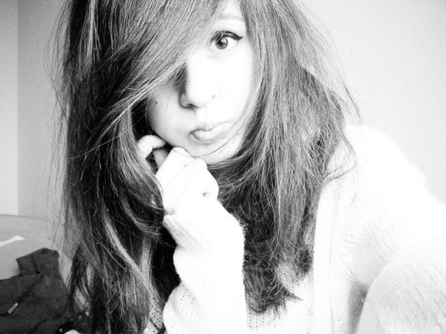 Wpis roonidaunx3