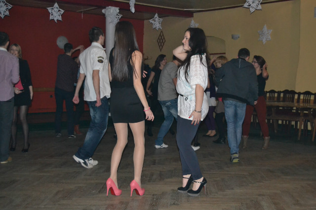 Wpis innaodkazdego