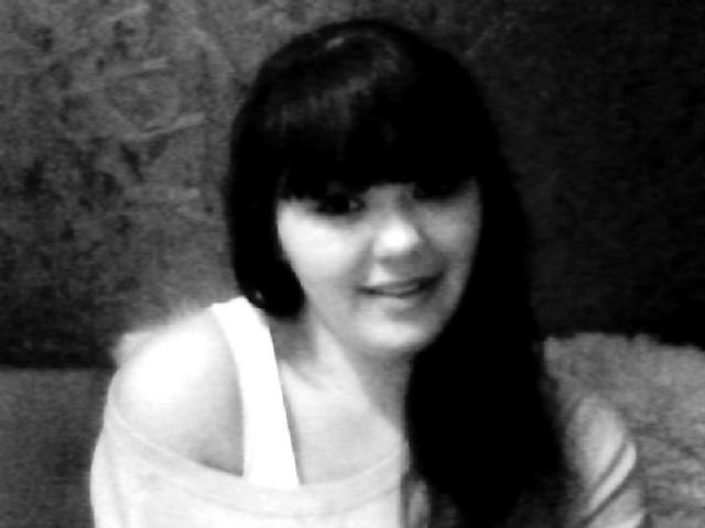 roda :D