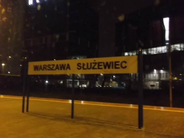 Wpis misiowaataa