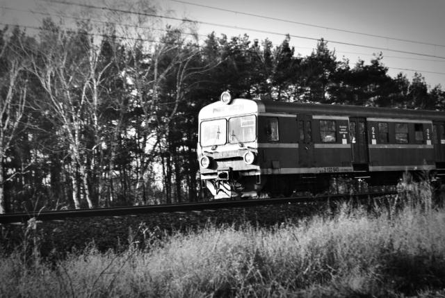 ' 593 .