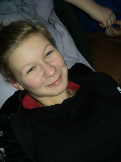 Wpis marlenka1212
