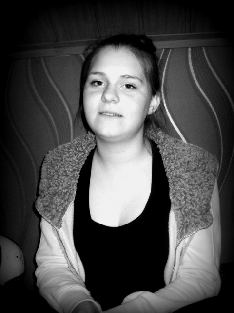 Wpis marlenka1212