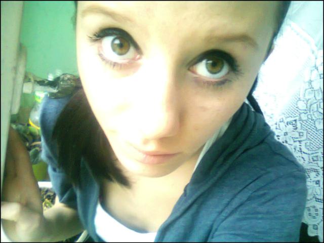 35 . ; )
