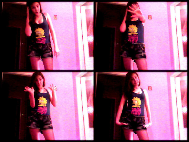 pustka..