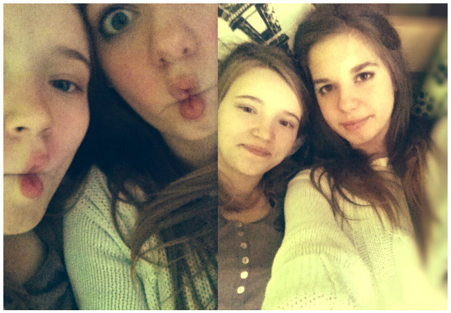 Wpis mrkika