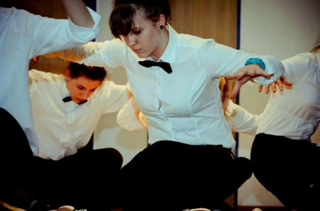 Wpis funkall