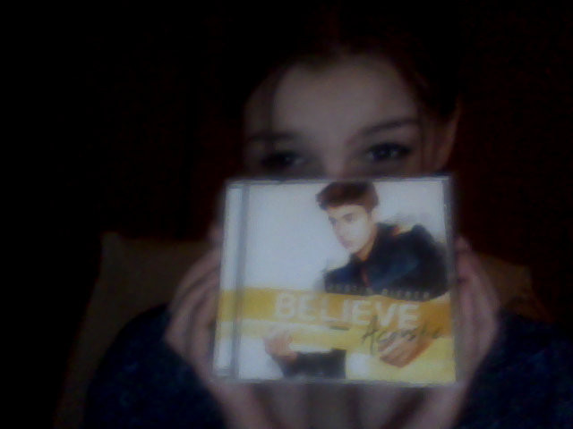Wpis rememberthat