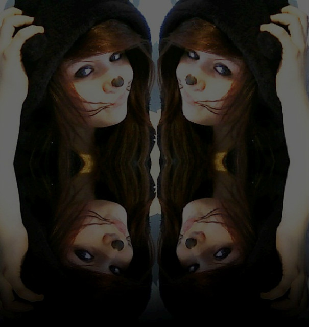 * ycie *