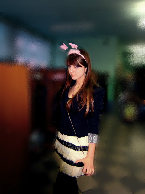 Wpis bella1221
