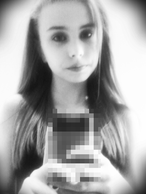 Blebleble ._.