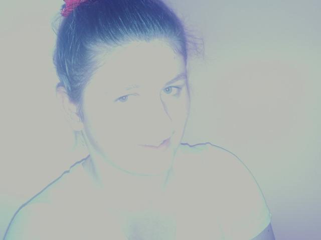 ZAWSZE SPOKO ^^