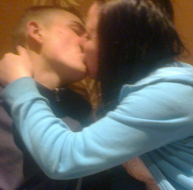 Kocham ! : ** < 3