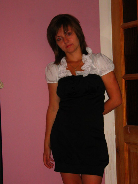 Wpis aduska90