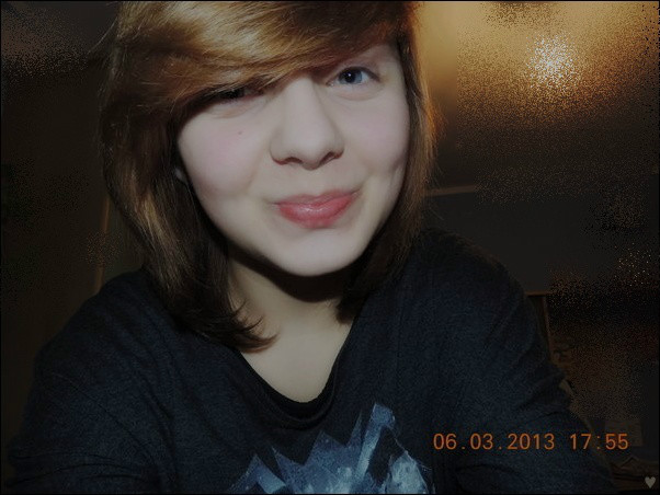 muamuamuamua:*