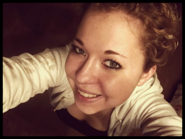 Kdzior. ;)