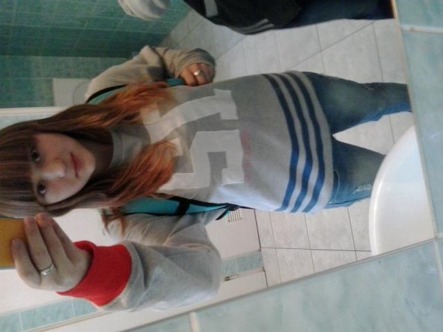 Wpis madafakaa123