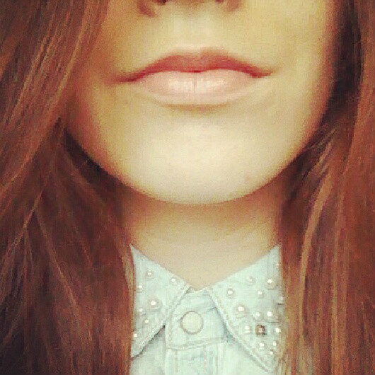 Wpis cupofsmile