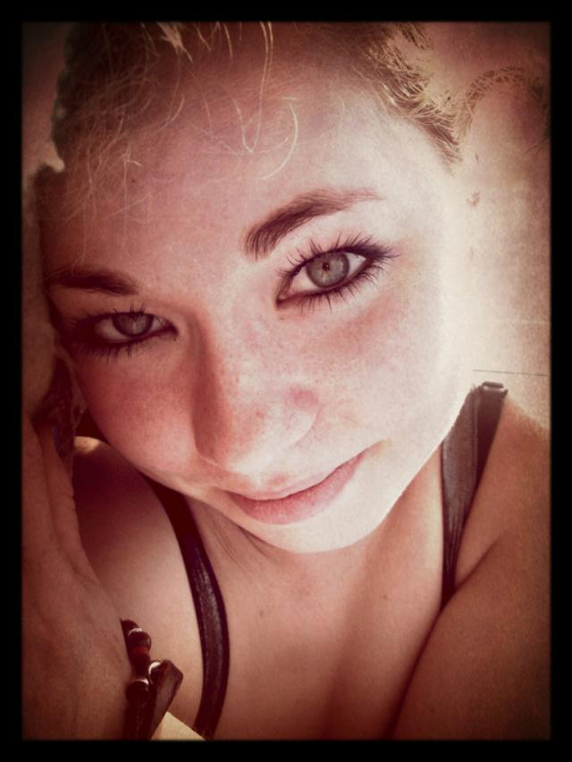 Ram Pam Pam. ;)