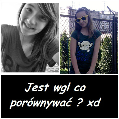 Wpis justynaaaaax3