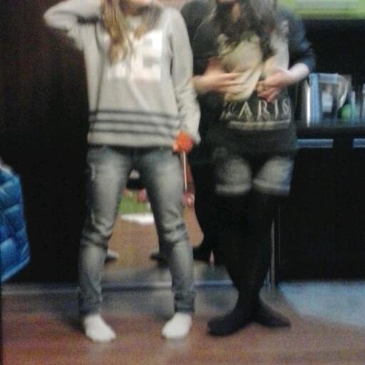 Wpis madafakaa123