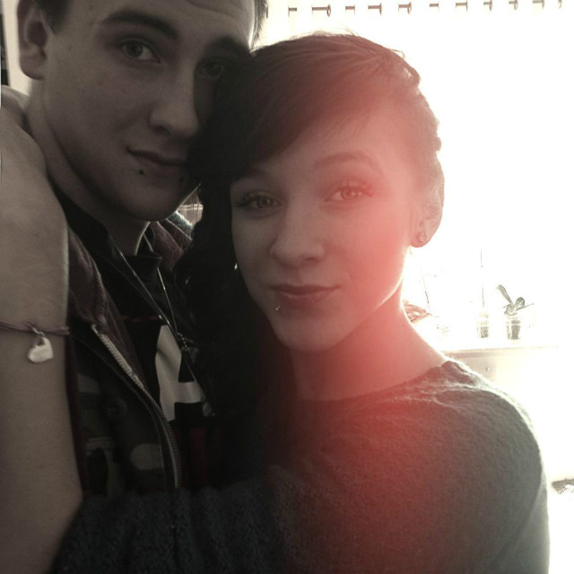 Wpis malinkaaloveee