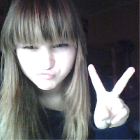 Wpis madafakaa123