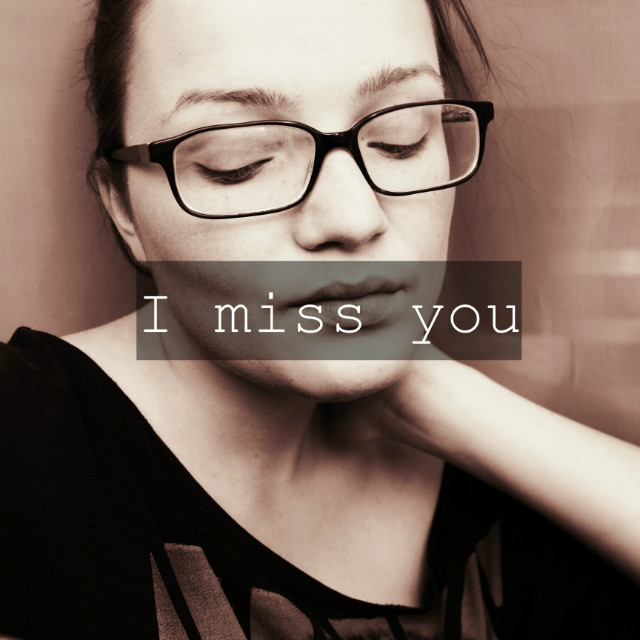 Wpis girlwithglasses