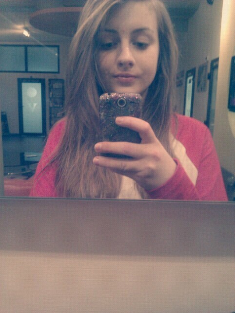 Wpis ohhello