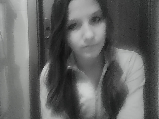Wpis believedtoend