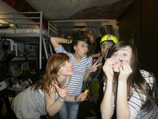 Wpis rraspberrygum