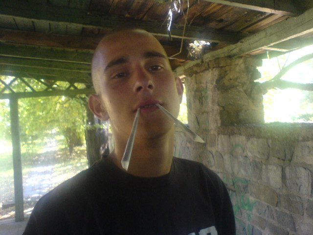 Wpis jasonx5444