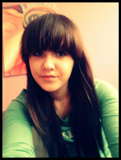 46.Szpitalnearciecakiemspoko;|