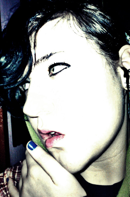 Wpis antaiiniis