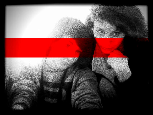 Wpis exitekk
