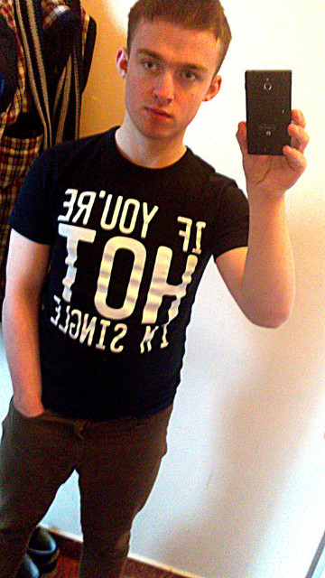 Wpis keviniasty23