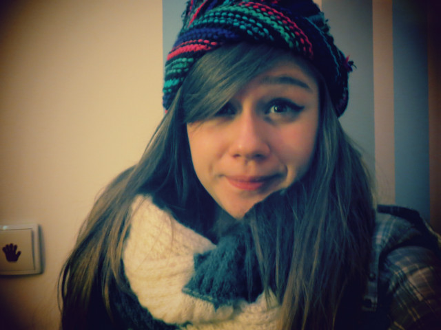 Everything =*