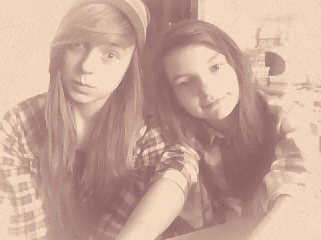 Wpis jagoda6969