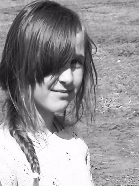 Sylwia.