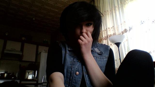im so mistrz photoshopaa : o