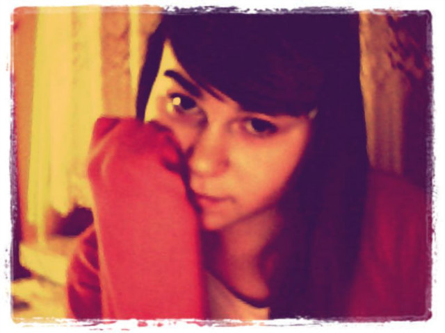 Takie tam . ;)