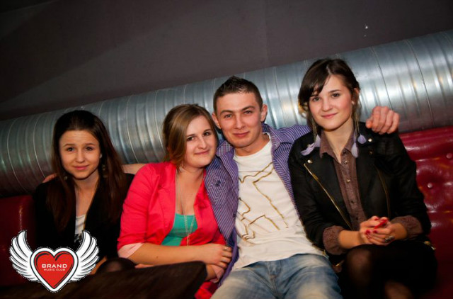 Wpis xczekoladowenieboox