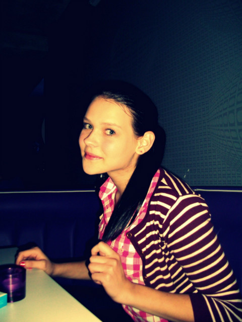 Wpis kokaardaa
