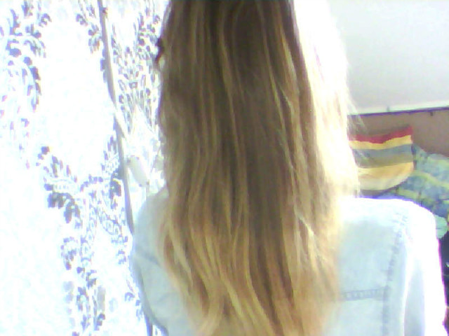 Wpis achluofobia