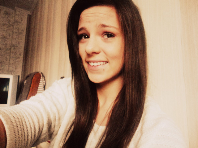 Wpis saruusiia