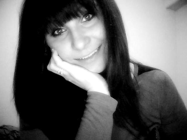 just give me a reason
