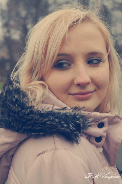 Wpis czulydotyktwoichust
