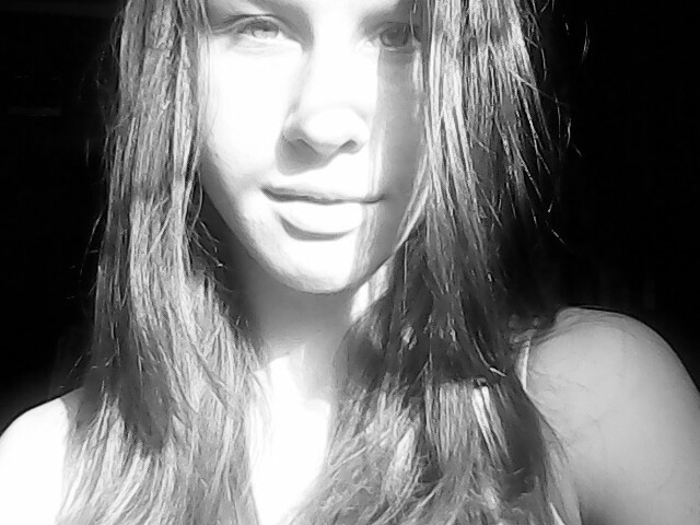 xoxo 
