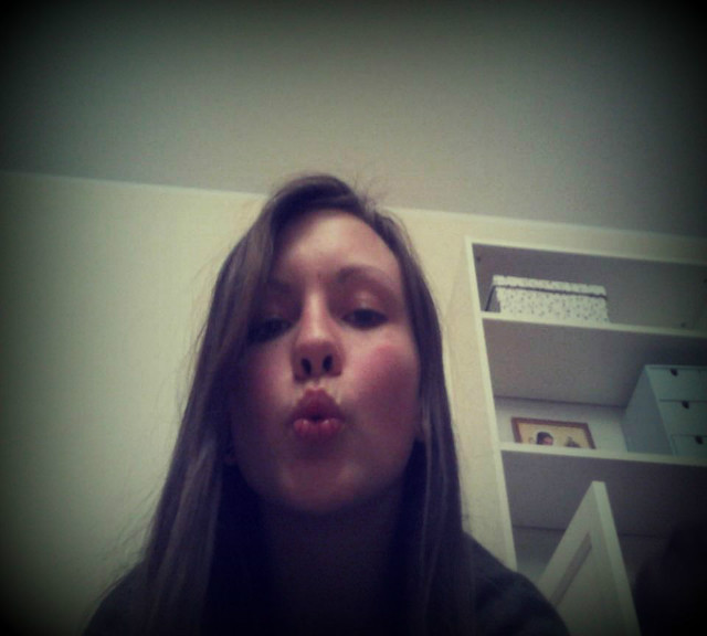 jebiemieto.
